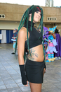 otakon2009-476