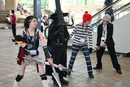 otakon2009-478