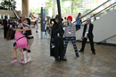 otakon2009-479