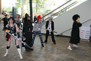 otakon2009-480