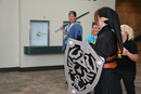 otakon2009-483