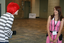 otakon2009-484