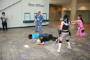 otakon2009-485