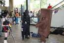 otakon2009-486