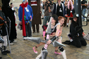 otakon2009-487