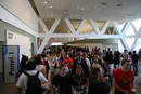 otakon2009-488