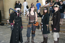 otakon2009-492