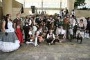 otakon2009-493