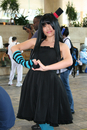 otakon2009-496