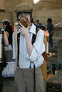 otakon2009-497