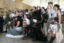 otakon2009-500