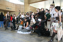 otakon2009-501