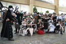 otakon2009-503