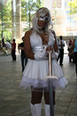 otakon2009-504