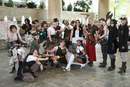 otakon2009-506