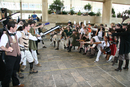 otakon2009-507