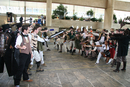 otakon2009-508