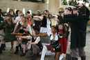 otakon2009-509