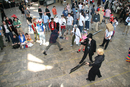 otakon2009-511