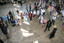 otakon2009-512