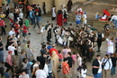 otakon2009-513