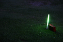 nightgolf_001