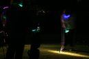 nightgolf_011