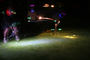 nightgolf_012