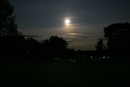 nightgolf_013