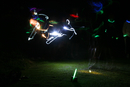 nightgolf_014