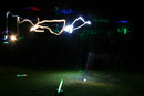 nightgolf_015