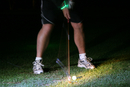 nightgolf_018