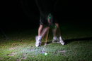 nightgolf_020