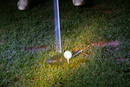 nightgolf_021