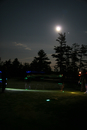 nightgolf_022