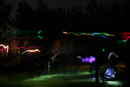 nightgolf_023