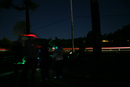 nightgolf_024