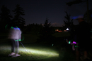 nightgolf_025