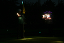 nightgolf_027