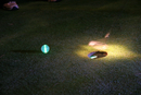 nightgolf_028