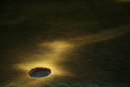 nightgolf_029