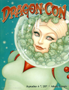 Dragon*Con 2009