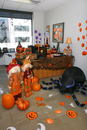 Bb Halloween 015