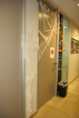 Bb Halloween 036