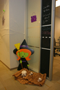 Bb Halloween 082