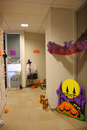 Bb Halloween 084