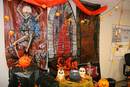 Bb Halloween 089