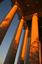 Jefferson Memorial