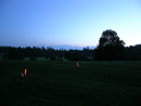 nightgolf001