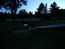 nightgolf003